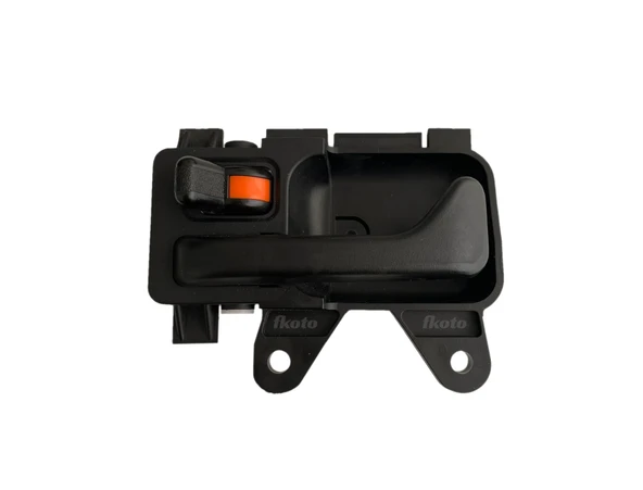Ford Transit Ön Kapı İç Açma Kolu Sol T12 / T15 Eski Tip 1993-1997 ürün görseli 1