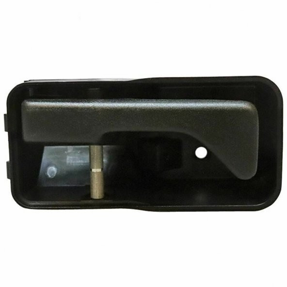 Transit Kapı İç Açma Kolu Ön Sol Turbo 1997-2001 ürün görseli 1