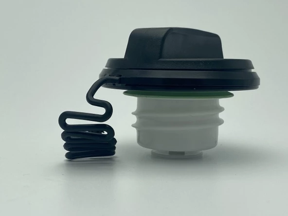 Ford Connect Yakıt Depo İç Kapağı 2002-2013 ürün görseli 1