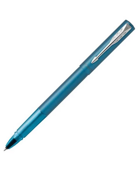 Parker Vector XL Roller Kalem Turkuaz 2159776 ürün görseli 1