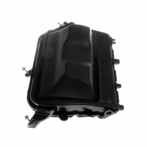 Peugeot Citroen Motor Üst Subap Kapağı Külbütör 2.0 Hdı [DW10C] ürün görseli 1