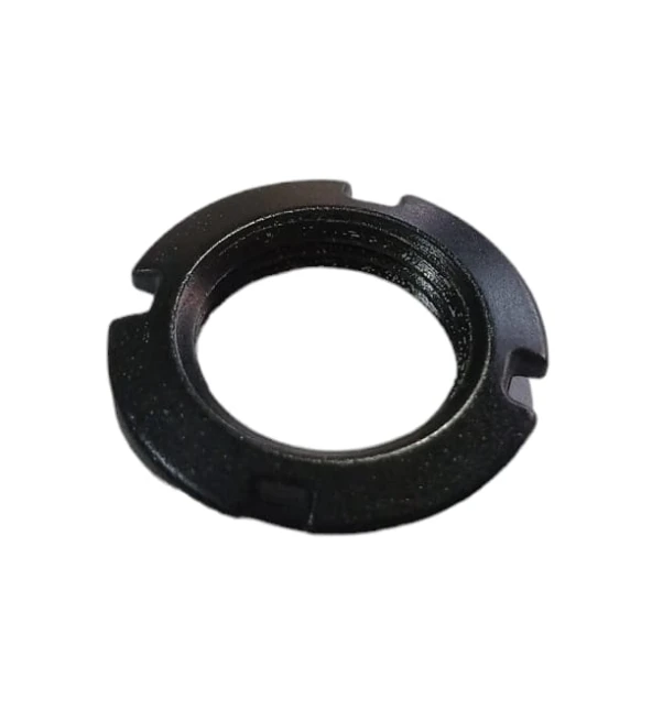 Ford Connect Ayna Kumanda Kolu Civatası 2002-2013 ürün görseli 1