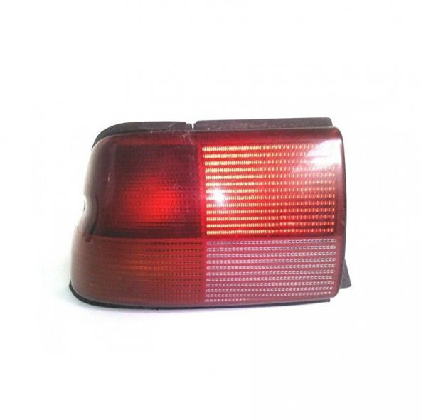 Ford Escort Arka Far Stop Lambası Hatchback Sol 1991-2001 ürün görseli 1