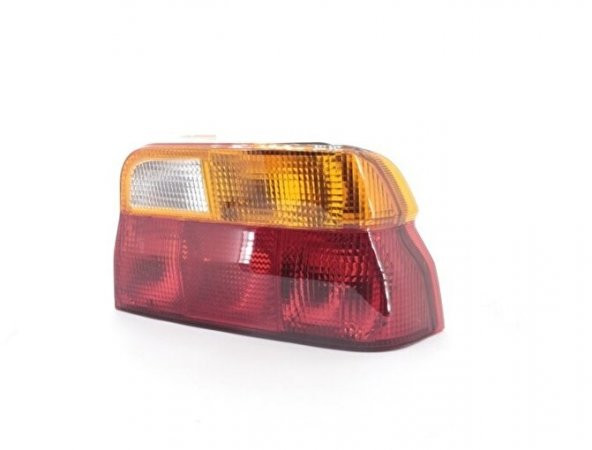 Ford Escort Arka Far Stop Lambası Sedan Sağ 1991-2001 ürün görseli 1