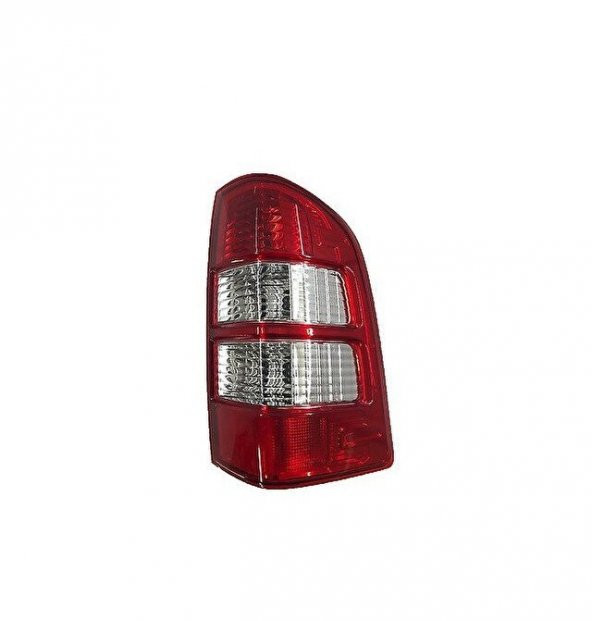 Ford Ranger Arka Stop Lambası Sağ 2006-2008 ürün görseli 1