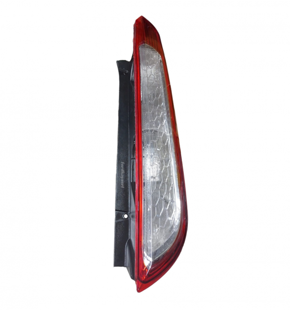 Ford Focus Arka Stop Lambası Ledsiz Mk2,5 Hatchback Sağ 2008-2011 ürün görseli 1