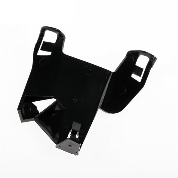 Ford Focus Cam Su Fiskiye Doldurma Boru Tutucu Braketi 2011-2018 ürün görseli 1