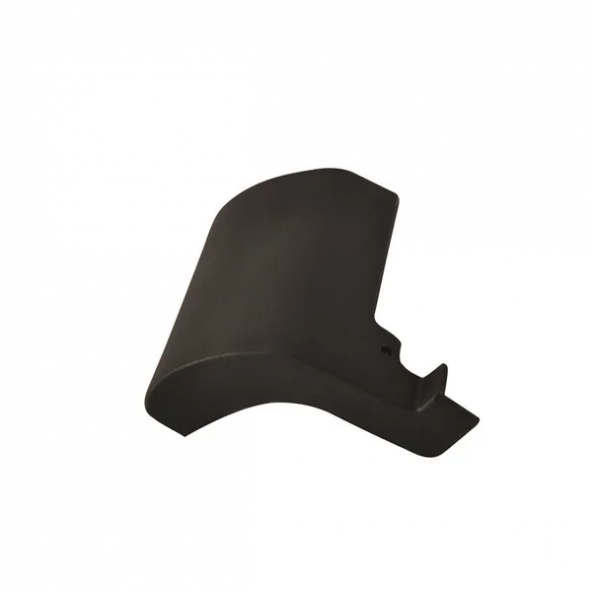Ford Focus Mk1 Marşbiyel Alt Plastiği Eki Ön Sol 1998-2005 ürün görseli 1