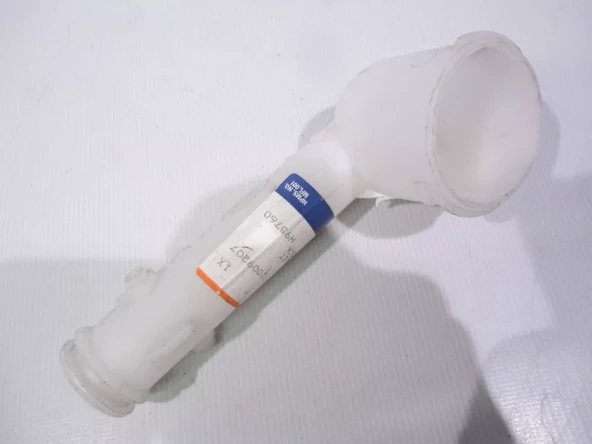 Ford Fiesta Cam Su Dolum Borusu 1996-2002 ürün görseli 1