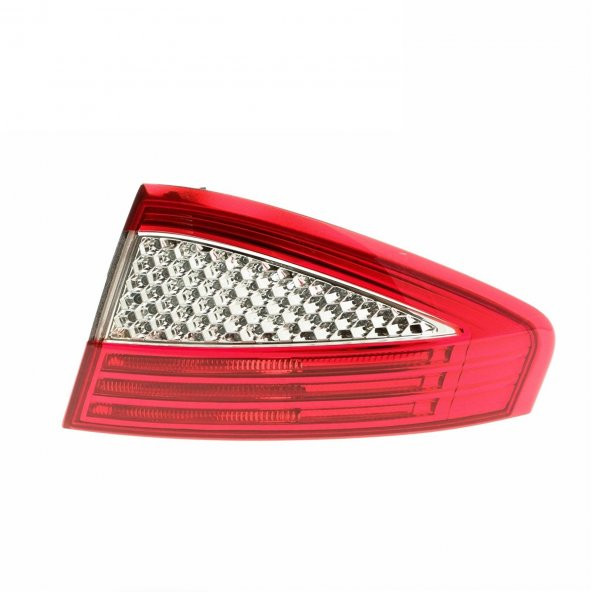 Ford Mondeo Arka Stop Lambası Sağ Sedan Ledsiz 2007-2011 ürün görseli 1
