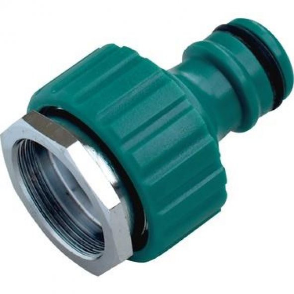 Raco 55303 Dişi Batarya Bağlantısı 1/2 ürün görseli 1