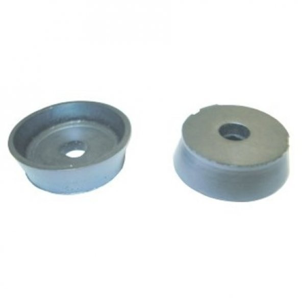 DiMartino Piston Lastiği Eva, Dolly, Biba ürün görseli 1