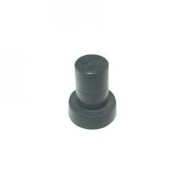 DiMartino Piston Alt Tapası Eva, Dolly, Biba ürün görseli 1