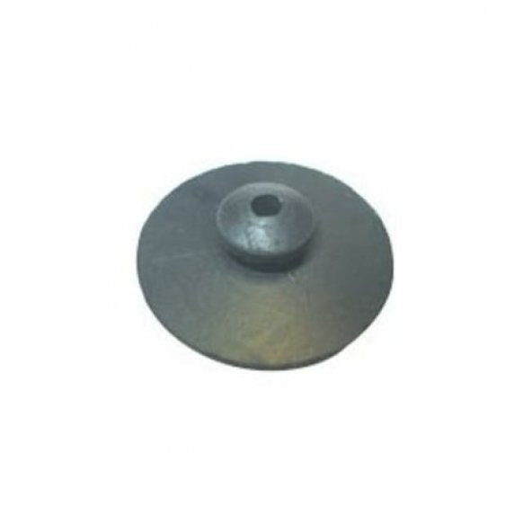 DiMartino Piston Alt Plastiği Eva, Biba ürün görseli 1