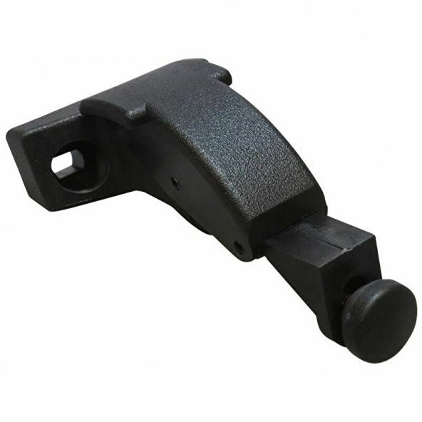 Ford Connect Arka Kelebek Cam Mandalı 2002-2013 ürün görseli 1