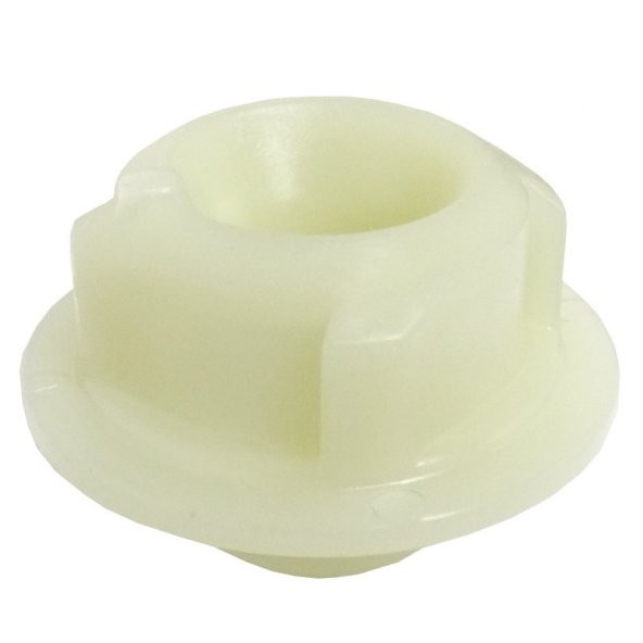 Emak 50170155R İp Makarası Dış - Oleo-Mac 941CX ürün görseli 1