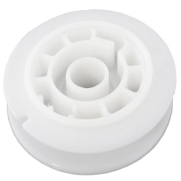 Emak 50170153R İp Makarası İç - Oleo-Mac 941CX, GS451 ürün görseli 1