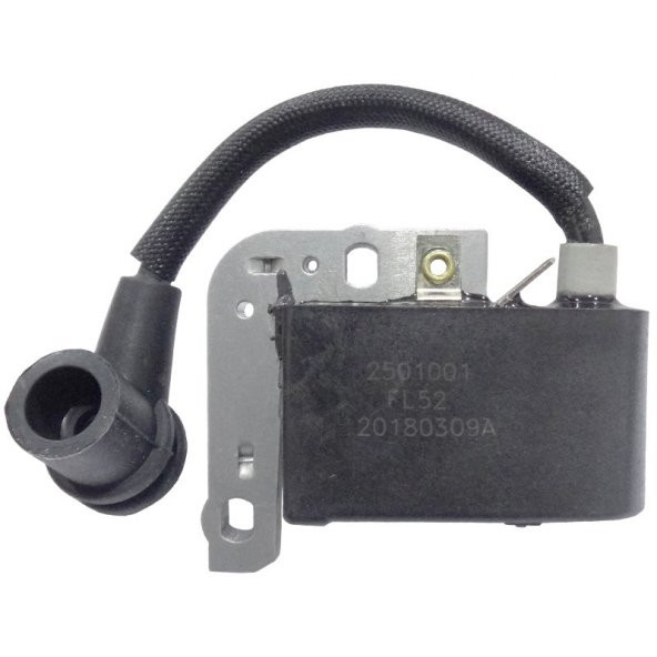 Emak 2501001R Elektronik Bobin - Oleo-Mac 947, 952 Efco 147, 152 ürün görseli 1