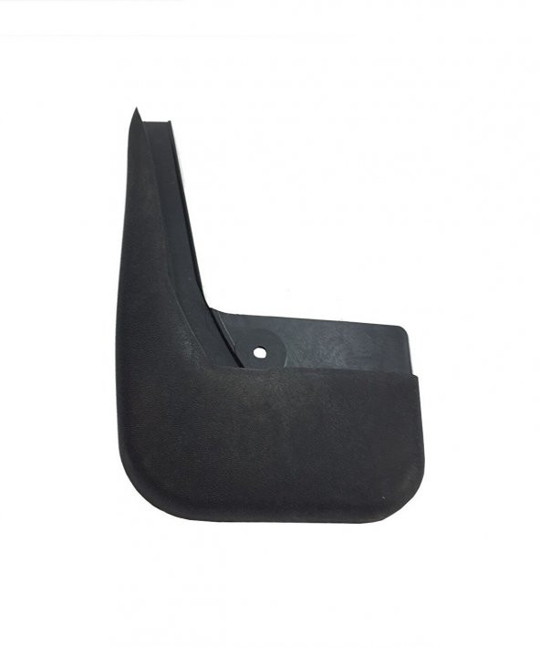 Ford Connect Arka Paçalık Tozluk Sol Yerli 2002-2013 ürün görseli 1