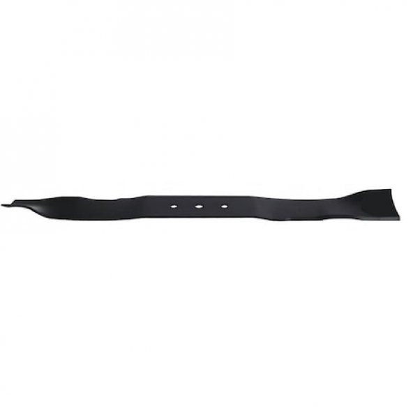 Emak 66100221R Çim Biçme Bıçak 41cm - G44PK, LR44PK ürün görseli 1