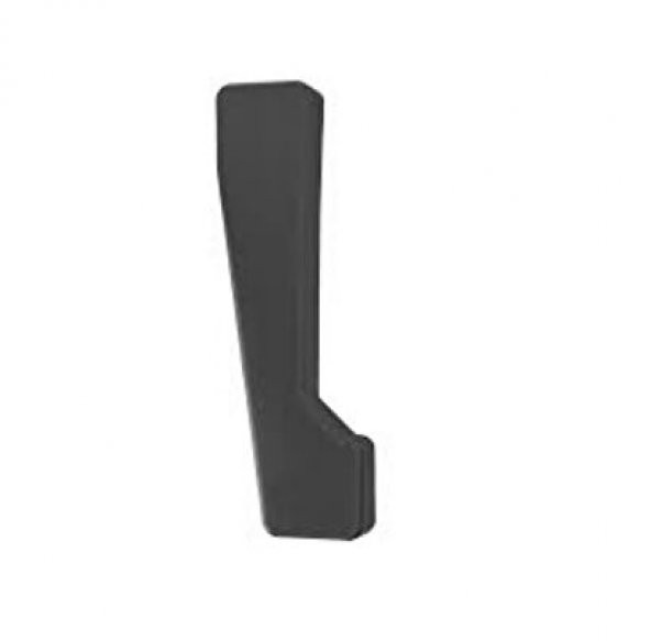 Ford Transit Kamyonet Pikap Arka Tampon Köşesi Sol 1991-2001 ürün görseli 1