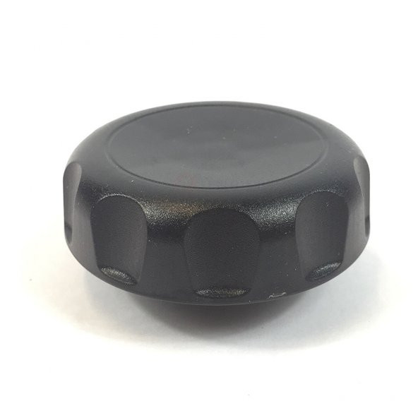Ford Focus Koltuk Ayar Çark Kolu 2004-2011 5S61 A618K78 Aa ürün görseli 1
