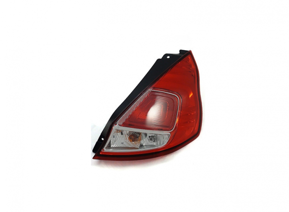 Ford Fiesta Mk7,5 Arka Stop Lambası Sağ 2013-2018 C1BB13404AE ürün görseli 1