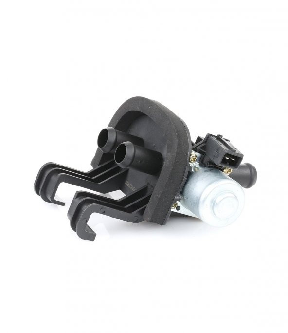 Ford Transit Kalorifer Musluğu 2001-2006 7N2118495AB ürün görseli 1