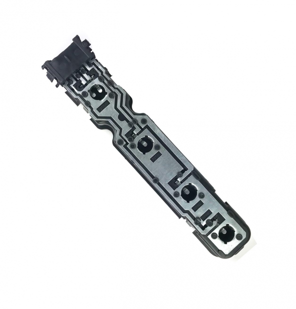 Ford Transit V-347 Stop Lamba Duyu 2006-2013 6C1113N004AB ürün görseli 1