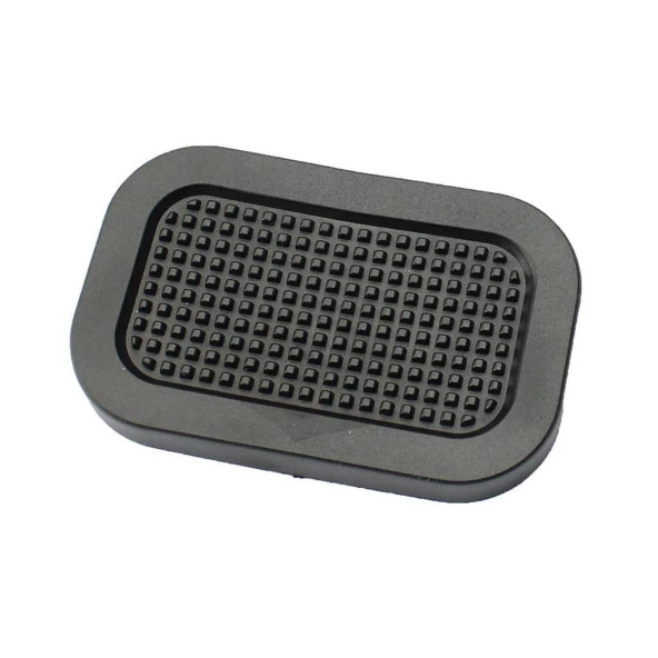 Ford Transit Pedal Lastiği 1993-2001 ürün görseli 1