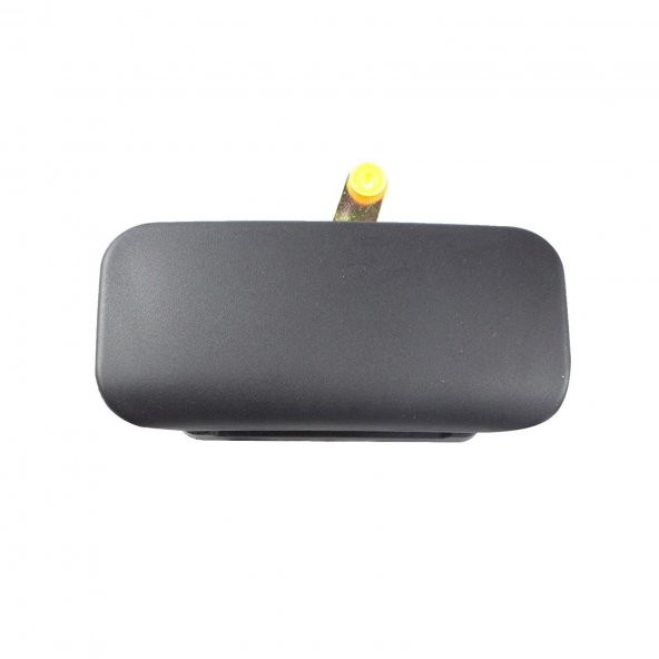 Transit Ön Kapı Dış Açma Kolu Sağ 2001-2012 4C16V22400AA ürün görseli 1