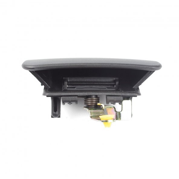 Transit Ön Kapı Dış Açma Kolu Sol 2001-2012 4C16V22401AA - Resim 2