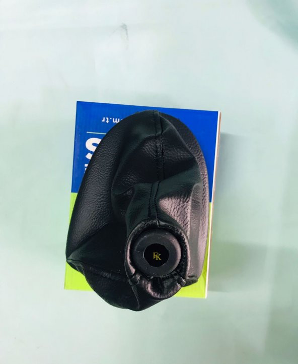 Ford Focus Vites Kol Körüğü 1998-2005 2M517B118Bb ürün görseli 1
