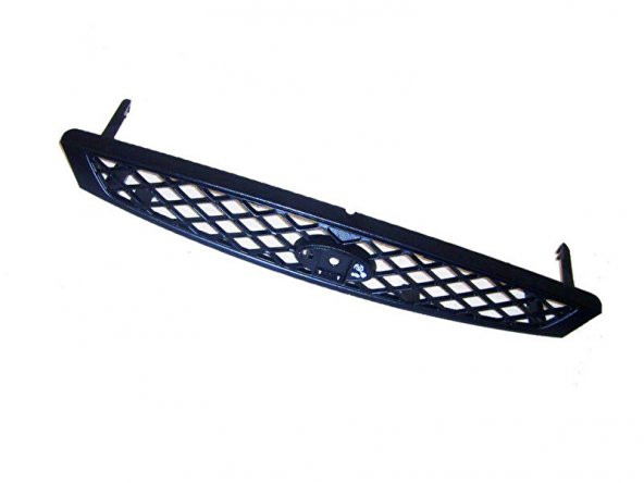 Ford Focus Ön Tampon Üst Panjur Arması Yok 20012005 ürün görseli 1