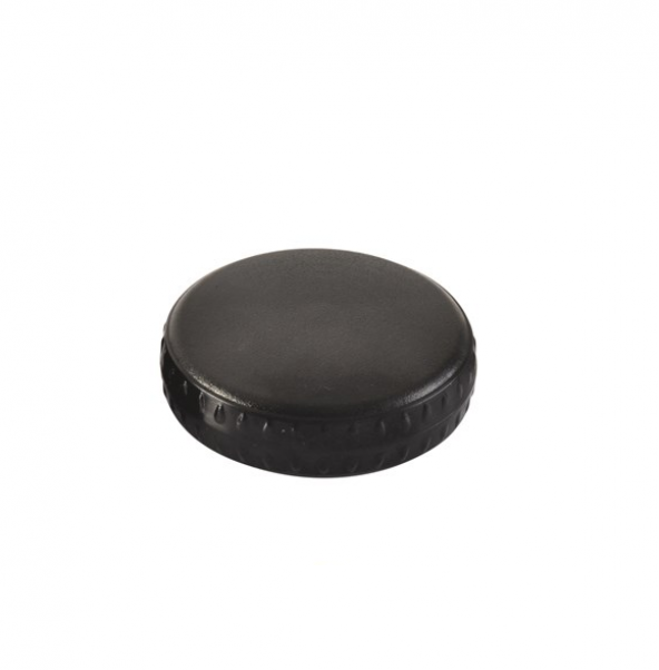 Ford Focus Mk1 Koltuk Ayar Çark Kolu Makarası 1998-2005 ürün görseli 1