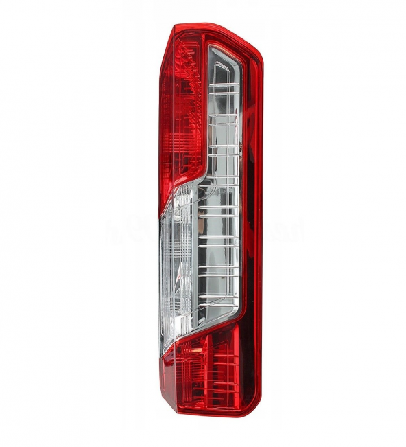 Ford Transit V-363 Stop Lambası Sağ 2014- BK3113404AG ürün görseli 1