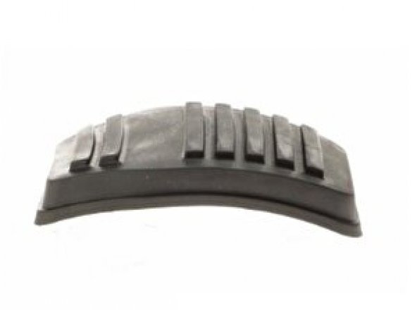 Ford Transit Pedal Lastiği 2001-2013 - Resim 2