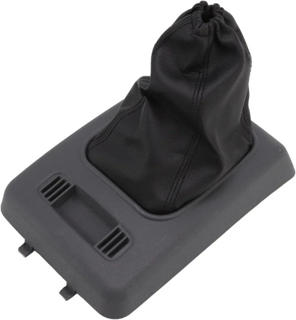 Ford Connect Vites Körüğü 2002-2008 ürün görseli 1
