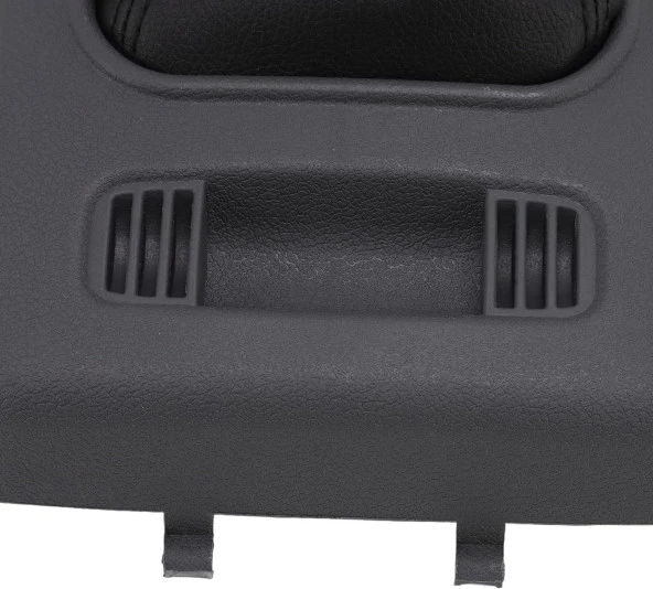 Ford Connect Vites Körüğü 2002-2008 - Resim 2