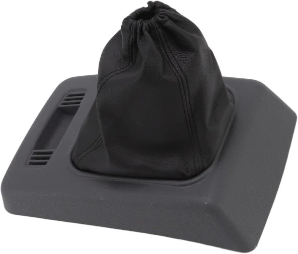 Ford Connect Vites Körüğü 2002-2008 - Resim 4