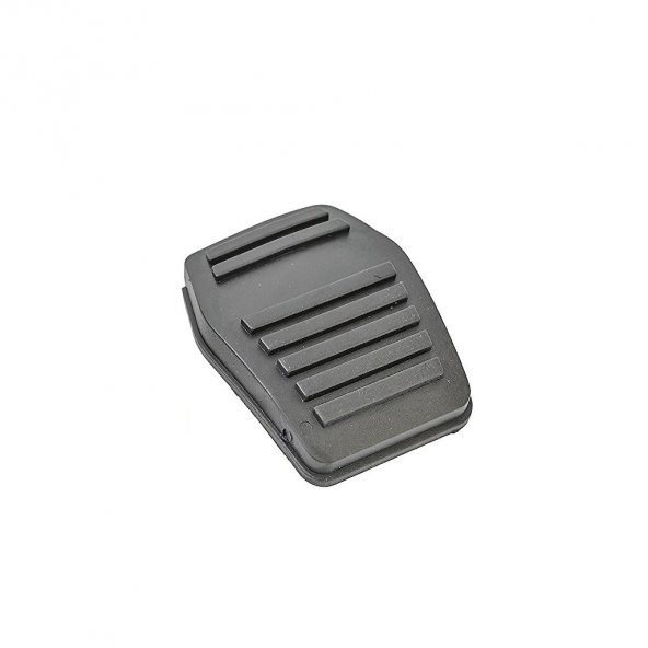 Ford Escort Pedal Lastiği Tırnaklı 1991-2001 ürün görseli 1