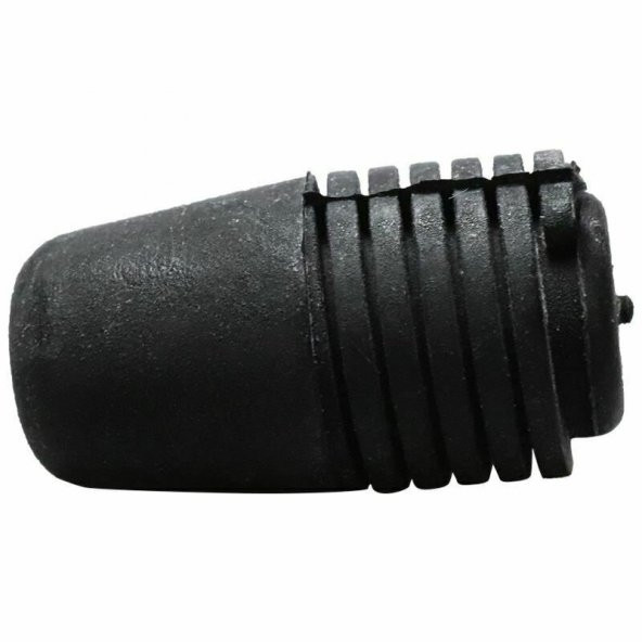 Ford Focus Bagaj Kapağı Dayama Takozu 1998-2005 1 Ad. ürün görseli 1
