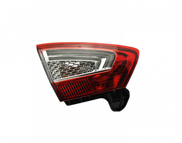 Mondeo Stop Lambası İç Sol Bs7113A603Ae 2011-2014 ürün görseli 1