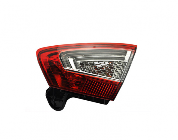 Mondeo Stop Lambası İç Sağ Bs7113A602Ae 2011-2014 ürün görseli 1