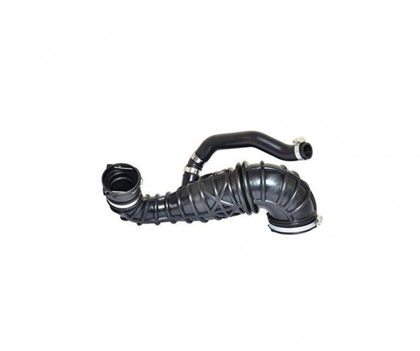 Ford Connect Komple Hava Filtre Hortumu Kelepçeli 2002-2013 ürün görseli 1