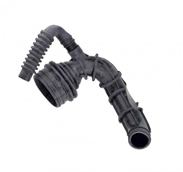 Ford Transit Turbo Hava Filtre Hortumu 1996-2001 ürün görseli 1