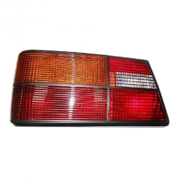 Ford Taunus Arka Stop Lambası Sol GT-GTS 19901993 ürün görseli 1