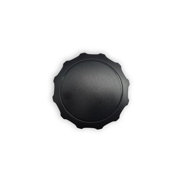 Seat Cordoba 1993-1999 Ön Koltuk Yatırma Ayar Makarası 357881671 ürün görseli 1