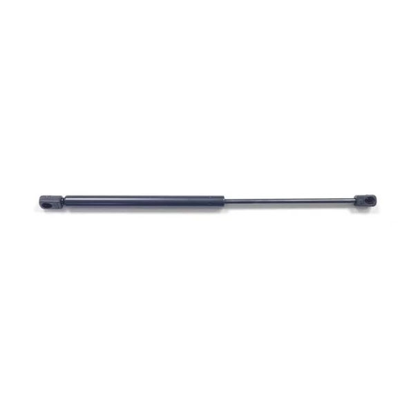 VW Passat Variant B7 2011-2014 Bagaj Amortisörü Pistonu 3AF827550B ürün görseli 1