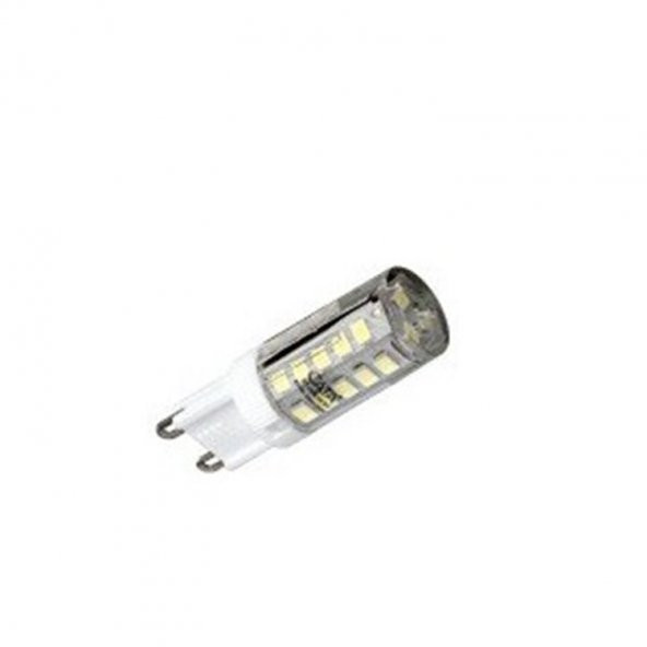 Ct-4249G G9 Duy Kapsül Ampul 3 W Günışığı ürün görseli 1